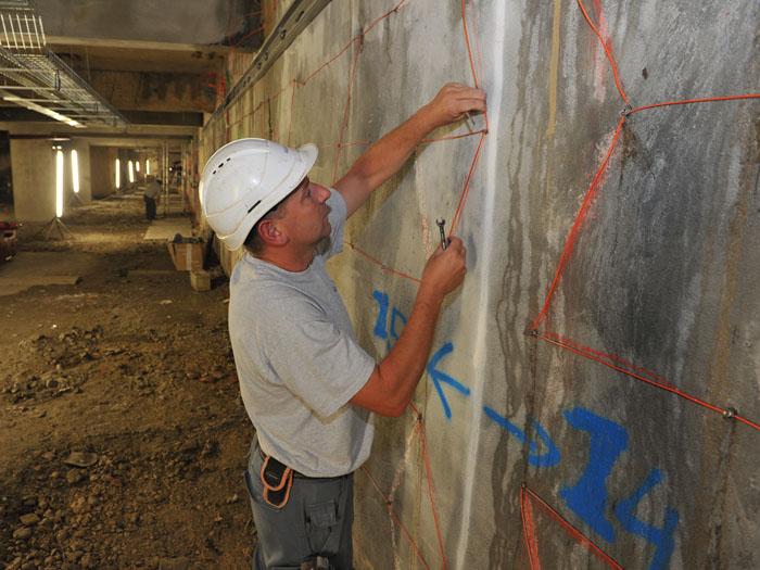 La Fondation SMA aide les entreprises de restauration